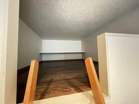 4/15 その他画像