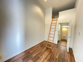 7/15 その他画像