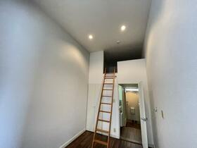 8/15 その他画像