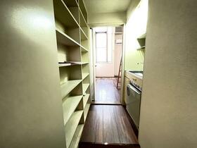 9/15 その他画像