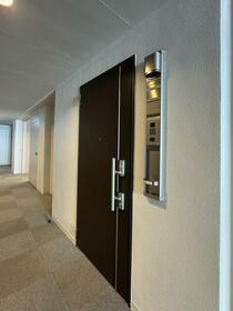 11/16 その他画像