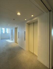 12/16 その他画像