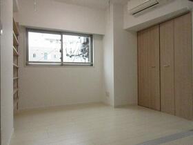 4/16 リビング/ダイニング