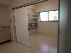 14/16 その他画像