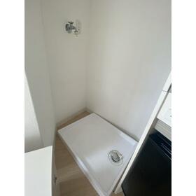 9/12 その他画像