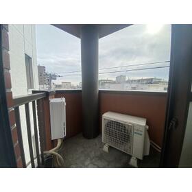 10/12 その他画像