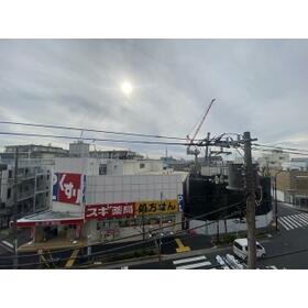 11/12 その他画像