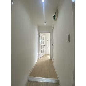 12/12 その他画像