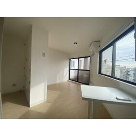 2/12 その他画像