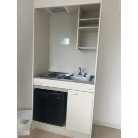 3/12 その他画像