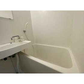 4/12 その他画像