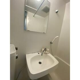 5/12 その他画像