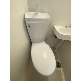 6/12 その他画像