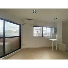 7/12 その他画像