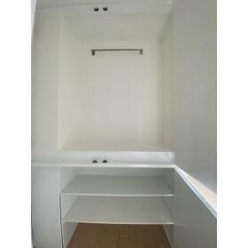 8/12 その他画像