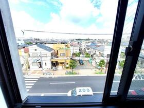 15/16 その他画像