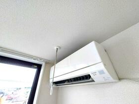 16/16 その他画像