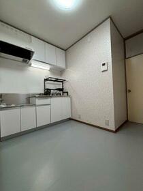 16/16 その他画像