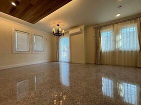 5/16 リビング/ダイニング