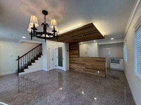 4/16 リビング/ダイニング