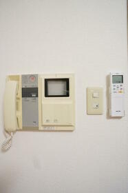 11/14 その他画像