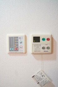 12/14 その他画像