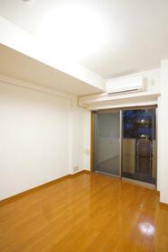 3/14 その他画像