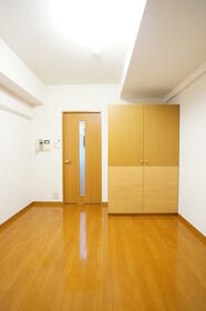 4/14 その他画像