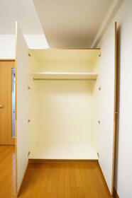 5/14 その他画像