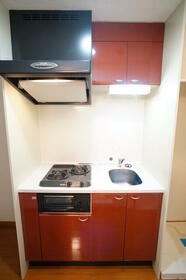 6/14 その他画像