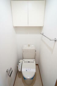 7/14 その他画像