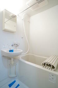 8/14 その他画像