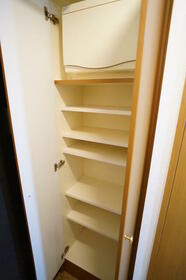 9/14 その他画像