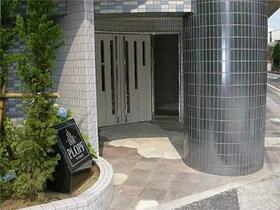 2/3 エントランス