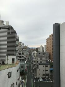 12/12 その他画像