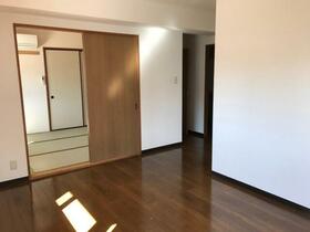 8/16 その他画像