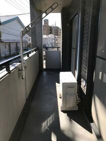 9/16 その他画像