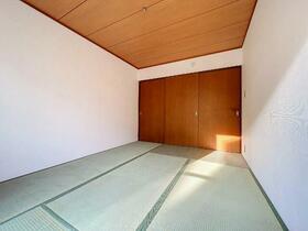 16/16 その他画像