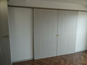 13/15 その他画像