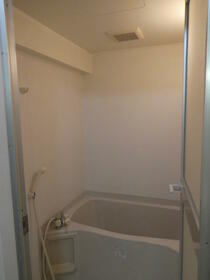 9/15 浴室
