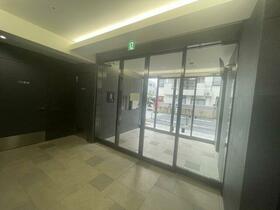 14/14 その他画像