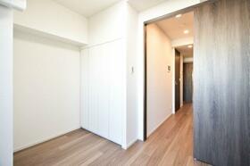 4/14 リビング/ダイニング