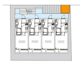 16/16 その他画像