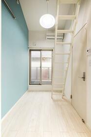 10/16 その他画像