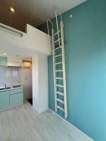 11/16 その他画像