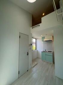 13/16 その他画像