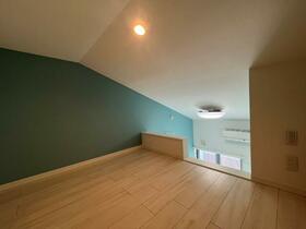 15/16 その他画像