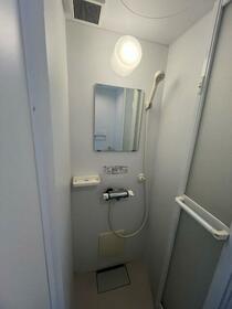 16/16 その他画像