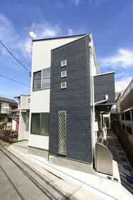 3/16 その他画像