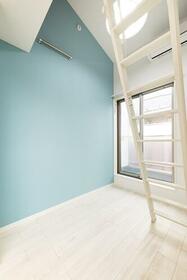 4/16 その他画像